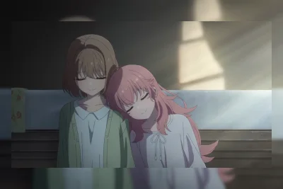 I Want to Love You Till Your Dying Day Rilis Video Opening dan Ending Tanpa Kredit