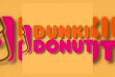 Dunkin' dan Parke Luncurkan Koleksi Minuman serta Pakaian Terbatas