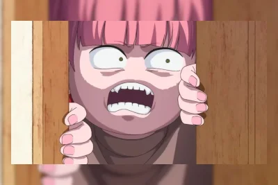 Perubahan Toko Crunchyroll Makin Parah: Pelanggan Fan Hanya Bisa Lihat, Tak Bisa Beli