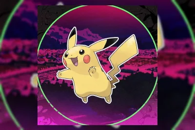 Situs Pokémon Center Crash Akibat Banjir Pesanan Set TCG 30th Anniversary