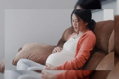 Amankah Ibu Hamil Pakai Parfum? Ini Penjelasan Dokter Kandungan