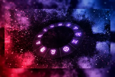 3 Zodiak yang Meraih Kesuksesan 16 Juli 2026, Peluang Emas di Depan Mata