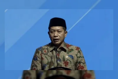 Menkop: Semua Koperasi Boleh Kelola Tambang, Tak Hanya Kopdes
