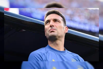 Argentina ke Final Piala Dunia 2026, Scaloni: Albiceleste Siap Hancurkan Spanyol