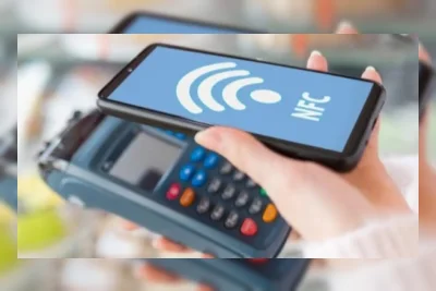 Fitur NFC Bisa Digunakan untuk Apa Saja? Tak Cuma Top Up Saldo E-Money