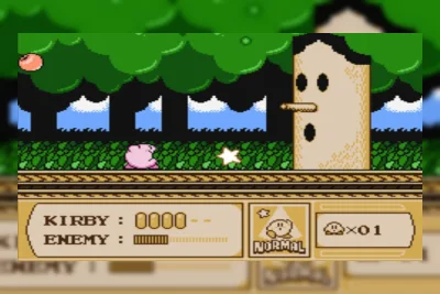 Famicom Berusia 43 Tahun, Sakurai Sebut Konsol Paling Berpengaruh