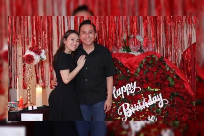 Mengenal Museum Date, Kencan Elegan ala Ayu Ting Ting dan Kevin Gusnadi
