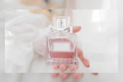 5 Parfum Wanita Terbaik untuk Acara Malam, Wanginya Elegan dan Memikat