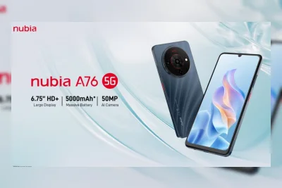 3 HP Android dengan Fitur Dynamic Island Ala iPhone Mulai Rp2 Jutaan