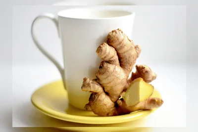 Kaya Nutrisi, Ini Minuman yang Bisa Bantu Kontrol Kolesterol
