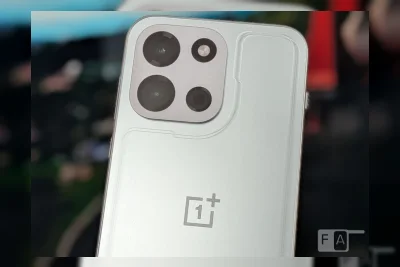 OnePlus Dikabarkan Hentikan Operasi di AS dan Eropa, India Menyusul 2027