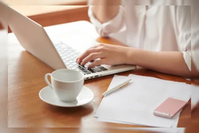 Status Akun Belum Memenuhi Syarat di Situs Magang Nasional Hub Kemnaker? Ini Solusinya