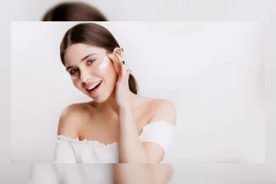 5 Sunscreen Merek Lokal untuk Kulit Sensitif, Cegah Iritasi dan Kulit Kemerahan