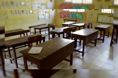 Fenomena SDN Minim Murid, Komisi X DPR Beri Catatan Buat Pemerintah