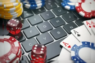 Tak Cukup Lagi Tutup Situs: Pemerintah Amputasi 'Leher' Judi Online