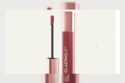 5 Rekomendasi Lipstik Wardah untuk Usia 40-an, Elegan dan Nyaman