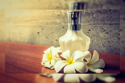 Parfum Paling Wangi Rasa Apa? Ini 5 Rekomendasi Aroma yang Populer