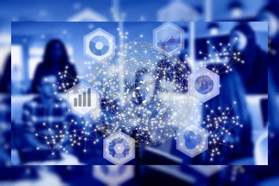 Hackathon Digital Cooperatives 2026 Lahirkan Tiga Solusi AI untuk Koperasi