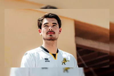 Elkan Baggott Resmi Gabung Millwall, Direktur Klub Ungkap Alasan Rekrut Bek Timnas Indonesia