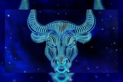 Tips Memilih Perhiasan Sesuai Zodiak Taurus, Elegan dan Berkualitas