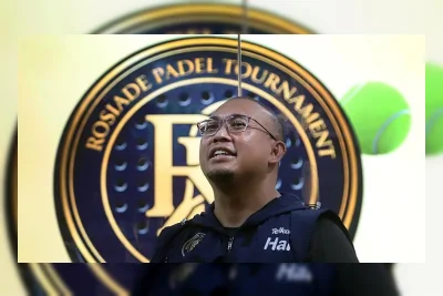 Andre Rosiade Curiga Promosi ke Super League Sudah Diatur, Minta Championship Berjalan Adil