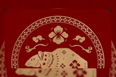 Karakteristik Orang dengan Shio Tikus: Cerdas, Adaptif, dan Pandai Mengelola Keuangan