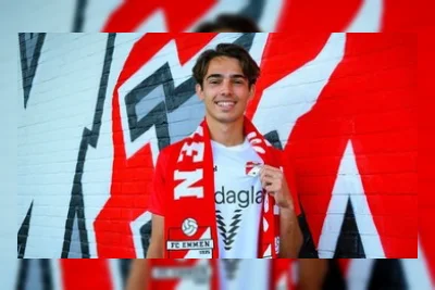 13 Pemain Naturalisasi Timnas Indonesia Hijrah ke Super League