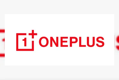Realme dan OnePlus Beralih ke ColorOS 17, Tinggalkan Realme UI dan OxygenOS