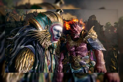 Kelompok Hak Digital Kecam Langkah Sony Hentikan Penjualan Game Fisik PlayStation