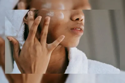 Kenapa Moisturizer Bikin Wajah Kusam? Ini Penyebab dan Cara Mengatasinya