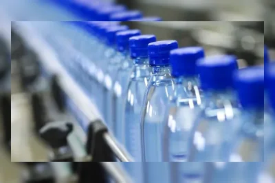 Impor Plastik Murah Deras, Industri Nasional Tertekan hingga Terancam Tutup