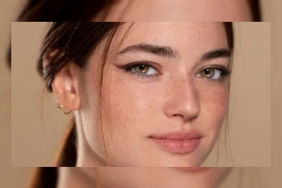 Cara Memakai Bedak agar Hasil Makeup Flawless, Ini Langkah yang Tepat