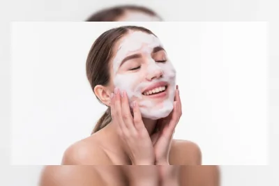 5 Rekomendasi Facial Wash Jepang untuk Kulit Putih dan Bersih