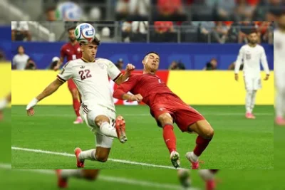 Pau Cubarsi Viral: Dari JIS ke Final Piala Dunia 2026