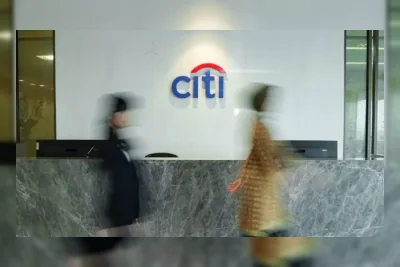 Citi Luncurkan Digital Depositary Receipts untuk Perusahaan Tertutup
