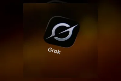 xAI Gugat Pengguna yang Salahgunakan AI untuk Buat Konten Porno Anak