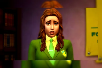 EA Dorong Pengembang Integrasikan Iklan dalam Game, Skate Jadi Contoh