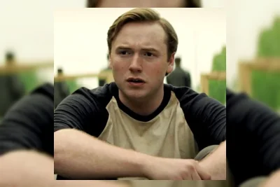 Marvel Dikabarkan Incar Cooper Hoffman untuk Peran Cyclops di Reboot X-Men