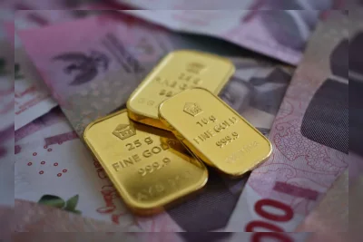 Harga Minyak Meroket 9% Akibat Runtuhnya Gencatan Senjata AS-Iran, Ini Dampaknya ke Indonesia