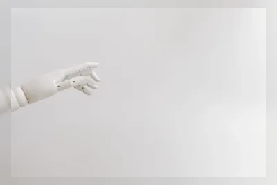 AI untuk Pendidikan di Indonesia 2026: Peluang, Tantangan, dan Masa Depan Belajar