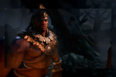 Blizzard Janji Perbaiki Drop Rate Iconic Mythic di Diablo 4 Setelah Protes Pemain