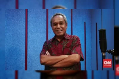 Benny Demokrat Minta Nomenklatur RUU Masyarakat Adat Diperjelas
