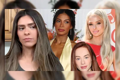 Drama 'Mormon Wives' Makin Panas: Para Pemain Massal Unfollow Taylor Frankie Paul