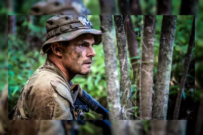 AC Barak Pulih untuk 4.000 Tentara di Hawaii