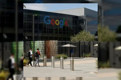 Karyawan Google Desak Perlindungan PHK di Tengah Investasi AI Besar-besaran