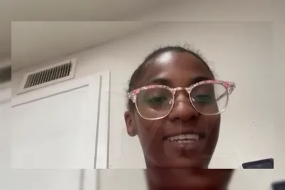 Pengemudi DoorDash Ditabrak Mobil Buronan Polisi, Dapat Tip Besar