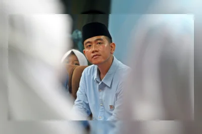 Isu Pendidikan Gibran Kembali Viral, Roy Suryo Pernah Klaim 99,9 Persen
