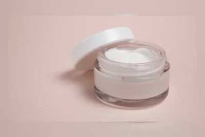 5 Manfaat Tretinoin untuk Kulit Wajah, Lebih dari Sekadar Obat Jerawat