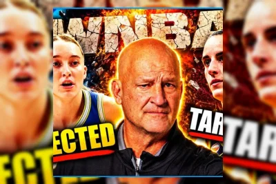 Dallas Wings Incar Sapu Bersih Lawan New York Liberty