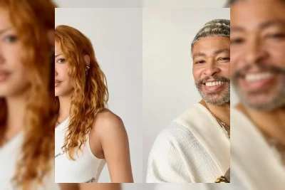Project Runway Season 22 Tayang dengan 22 Desainer, Terbanyak dalam Sejarah